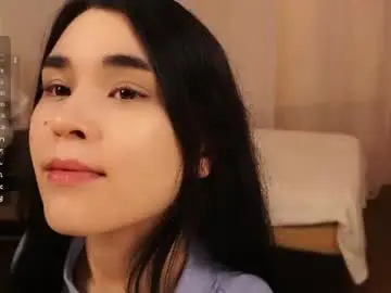Chaturbate Sex Cam of _marvelous_time_