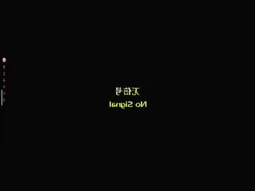 Chaturbate Adult Webcams of _marvelous_time_