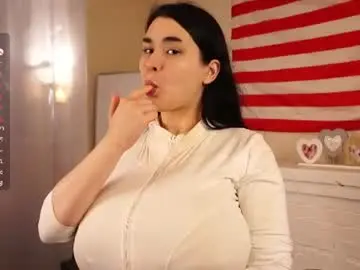 Chaturbate Nude Webcam of _marvelous_time_
