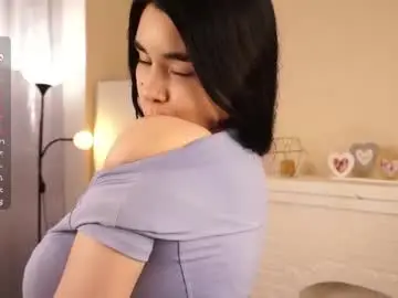 Chaturbate Live Sex of _marvelous_time_