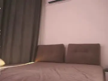 Chaturbate Nude Webcam of _marvelous_time_
