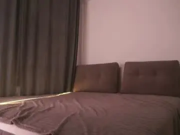 Chaturbate Nude Webcam of _marvelous_time_
