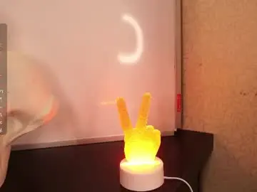 Chaturbate Nude Webcam of _marvelous_time_
