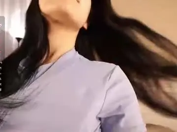 Chaturbate Live Sex of _marvelous_time_