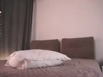 Chaturbate Best Webcam of _marvelous_time_