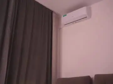Chaturbate Live Porn of _marvelous_time_