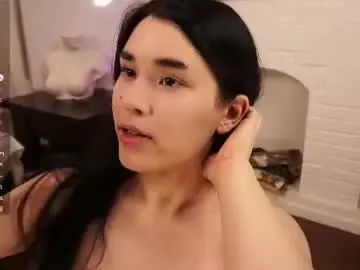 Chaturbate Adult Video Chat of _marvelous_time_