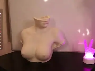 Chaturbate Best live sex cam show of _marvelous_time_
