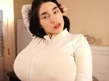 Chaturbate Adult Video Chat of _marvelous_time_