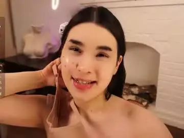 Chaturbate Adult Webcams of _marvelous_time_