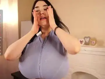 Chaturbate Watch Live Sex Cams of _marvelous_time_