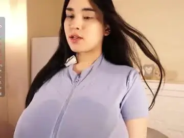 Chaturbate Adult Video Chat of _marvelous_time_