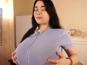 Chaturbate Live Sex of _marvelous_time_