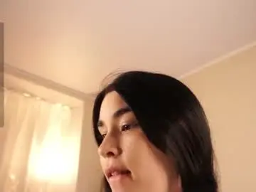 Chaturbate Sex Chat of _marvelous_time_