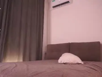 Chaturbate Best live sex cam show of _marvelous_time_