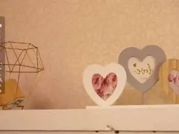 Chaturbate Private Sex Chat of _marvelous_time_
