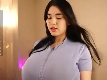 Chaturbate Free Porn Cam of _marvelous_time_