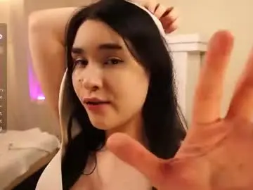 Chaturbate Free Porn Cam of _marvelous_time_