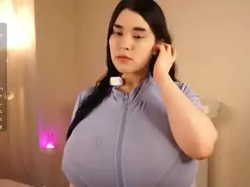 Chaturbate Free Porn Cam of _marvelous_time_