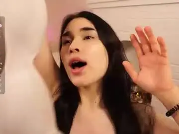 Chaturbate Adult Video Chat of _marvelous_time_