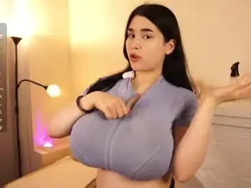 Chaturbate Sex Cam of _marvelous_time_
