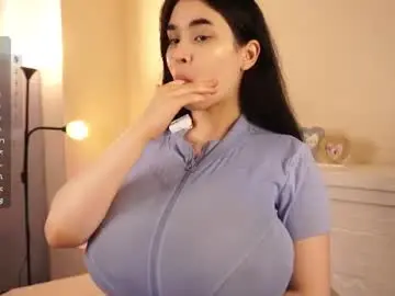 Chaturbate Watch Live Sex Cams of _marvelous_time_