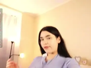 Chaturbate Sex Chat of _marvelous_time_