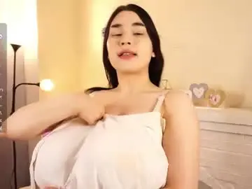 Chaturbate Private Sex Chat of _marvelous_time_