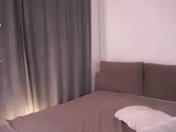 Chaturbate Live Sex Cam of _marvelous_time_