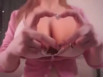 Chaturbate Private Sex Chat of _marvelous_time_
