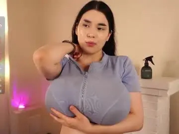 Chaturbate Adult Webcam of _marvelous_time_