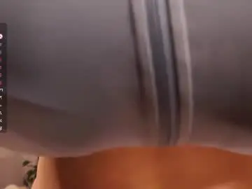 Chaturbate Nude Webcam of _marvelous_time_