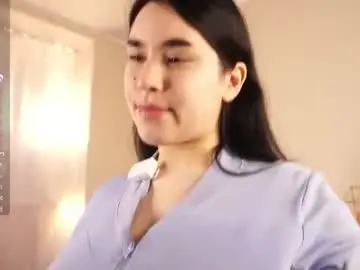 Chaturbate Live Porn of _marvelous_time_