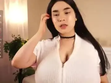 Chaturbate Adult Video Chat of _marvelous_time_