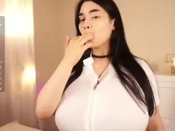 Chaturbate Free Live Porn of _marvelous_time_