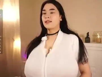 Chaturbate Adult Webcam of _marvelous_time_