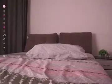 Chaturbate Free Live Porn of _marvelous_time_