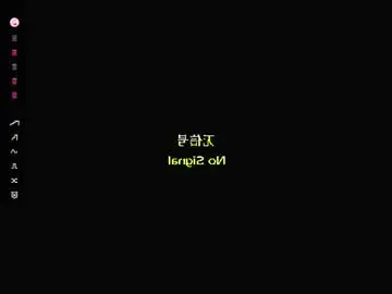 Chaturbate Live Sex Cam of _marvelous_time_