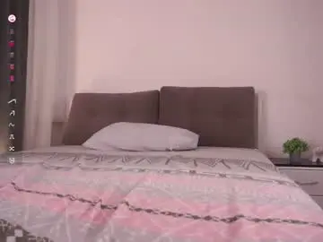 Chaturbate Adult Video Chat of _marvelous_time_