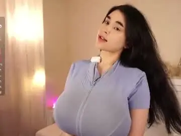 Chaturbate Sex Chat of _marvelous_time_