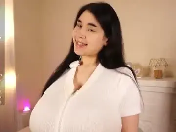 Chaturbate Private Sex Chat of _marvelous_time_