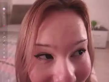 Chaturbate Live Sex of _marvelous_time_
