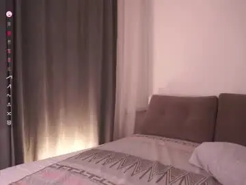 Chaturbate Private Sex Chat of _marvelous_time_