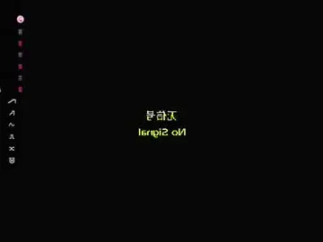 Chaturbate Adult Webcams of _marvelous_time_