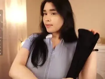 Chaturbate Sex Cam of _marvelous_time_
