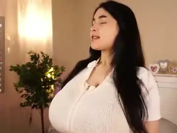 Chaturbate Best Webcam of _marvelous_time_