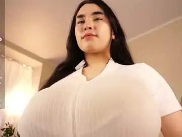 Chaturbate Private Sex Chat of _marvelous_time_