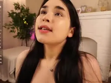Chaturbate Watch Live Sex Cams of _marvelous_time_