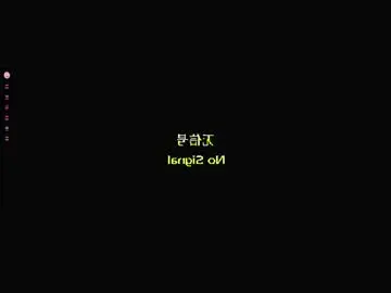 Chaturbate Adult Webcams of _marvelous_time_