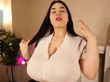 Chaturbate Nude Webcam of _marvelous_time_